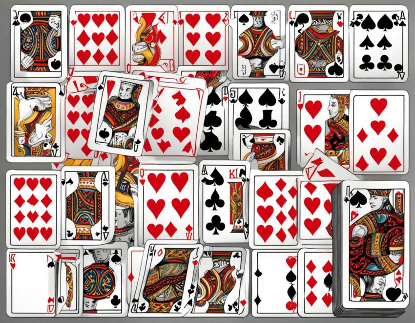 Poker Chip Termahal